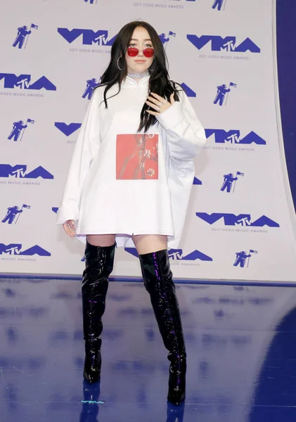 şarkıcı Noah Cyrus