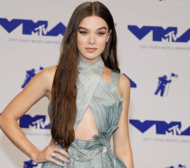 oyuncu Hasan Steinfeld