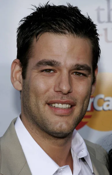 aktör Ivan Sergei