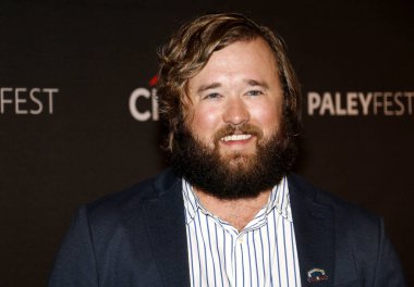 Oyuncu Haley Joel Osment
