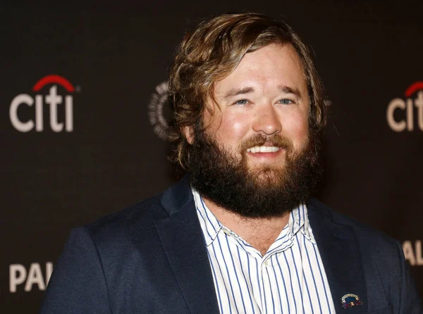 Oyuncu Haley Joel Osment