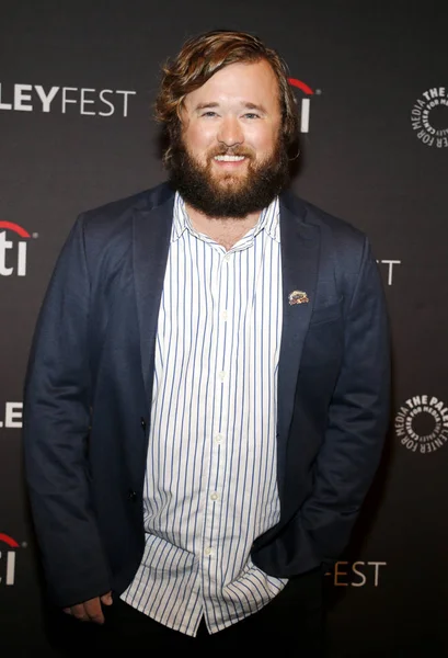 Oyuncu Haley Joel Osment