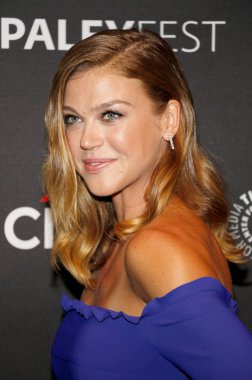 aktris Adrianne Palicki