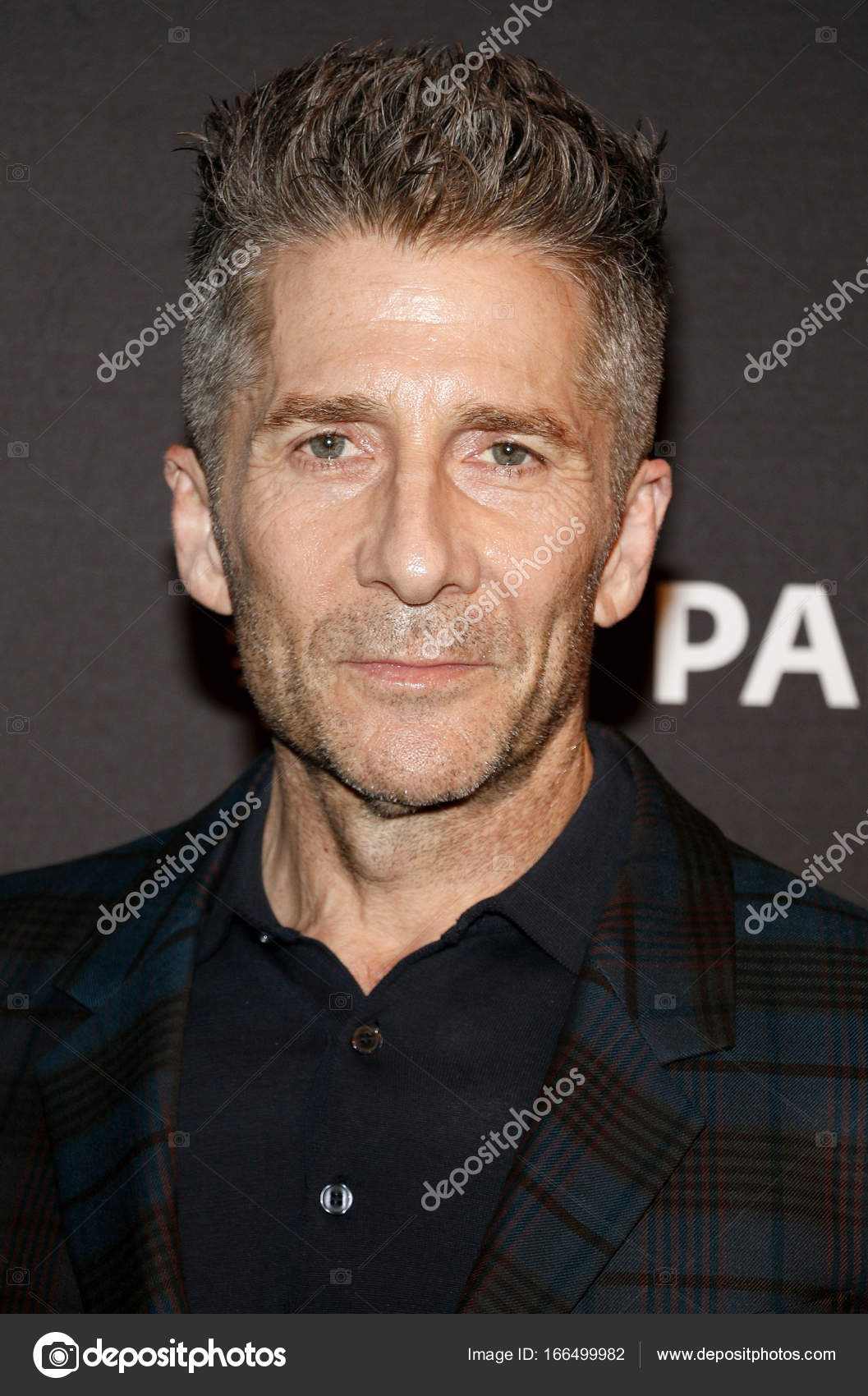 リーランドオーサー Fotografie Zdjecia Stockowe リーランドオーサー Obrazy Royalty Free