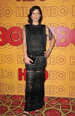 oyuncu Neve Campbell