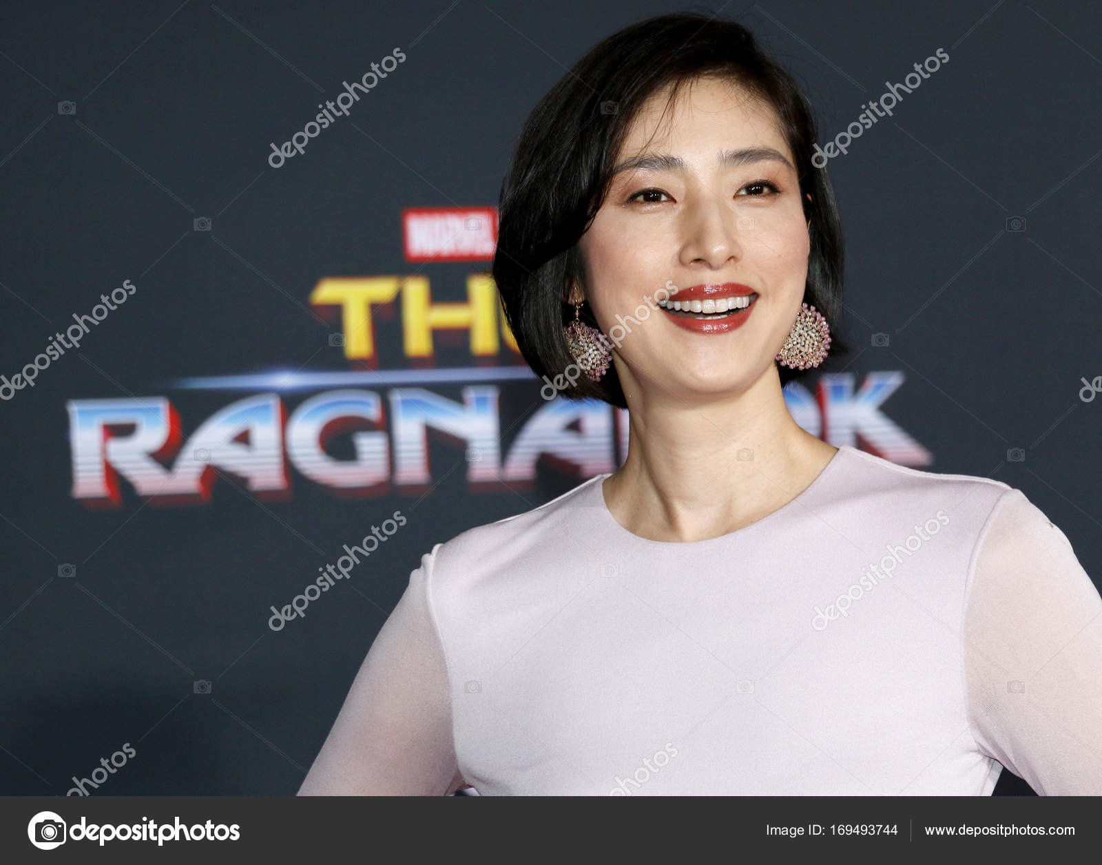 Yuki Amami Yuki Amami