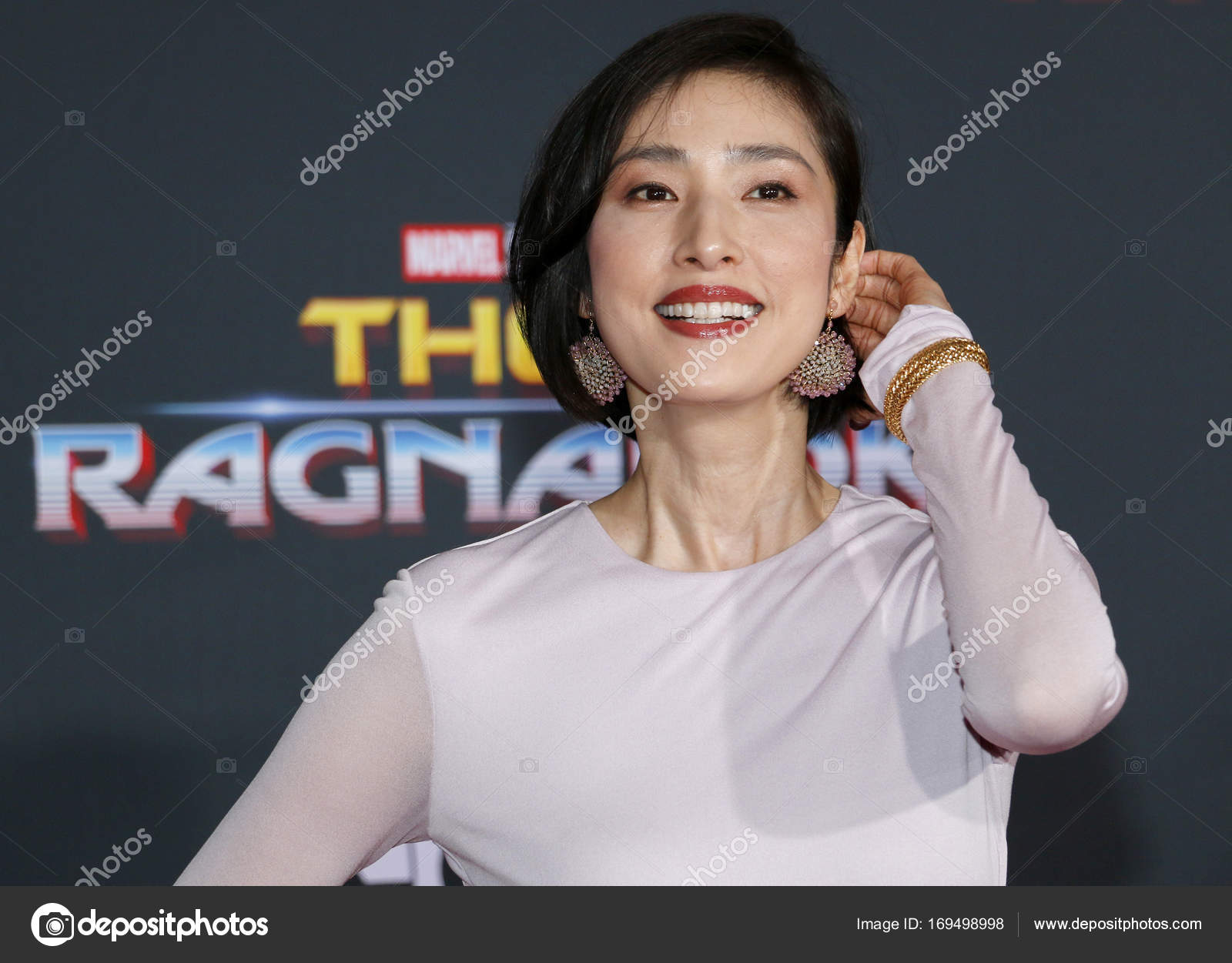 Yuki Amami Yuki Amami new foto Yuki Amami Yuki Amami new images