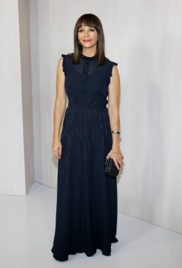 Aktris Rashida Jones