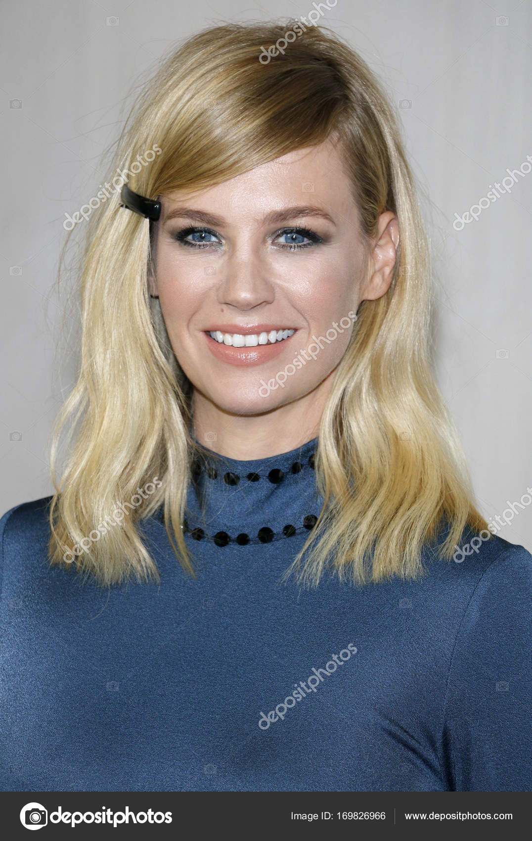 Pics January Jones nude (54 photo), Topless, Paparazzi, Selfie, swimsuit 2018 Pics January Jones nudes (22 photo), Pussy, Leaked, Instagram, panties 2017