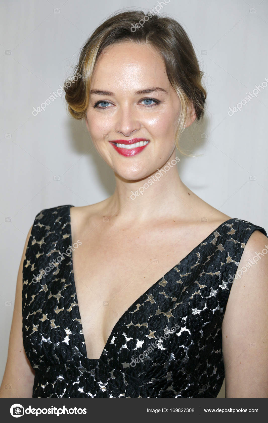 Discussion on this topic: Jess Weixler, jess-weixler/ Forum on this topic: Nancy Lieberman, WNBA, Olympic silver, jess-weixler/