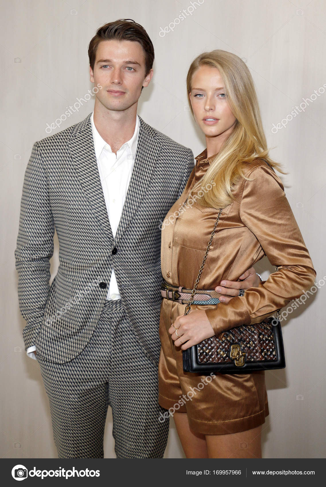 Sylvia Ashton pictures Harry Lloyd (born 1983) photo