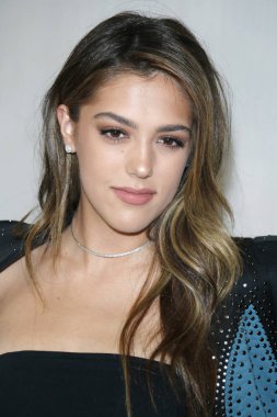 aktris Sistine Stallone