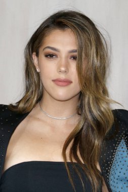 aktris Sistine Stallone