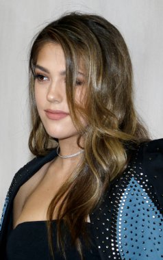 aktris Sistine Stallone