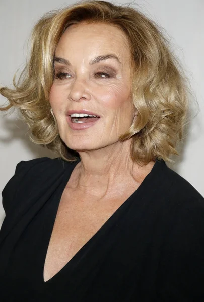 sinema oyuncusu Jessica Lange