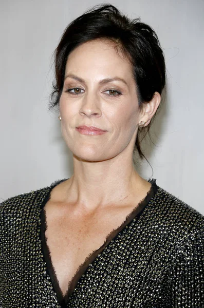 Aktris Annabeth Gish