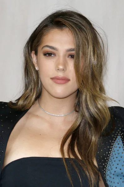 aktris Sistine Stallone