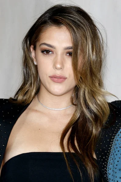 aktris Sistine Stallone