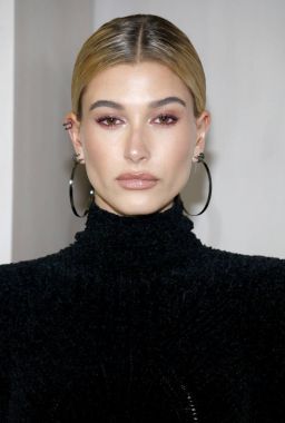 modeli Hailey Baldwin