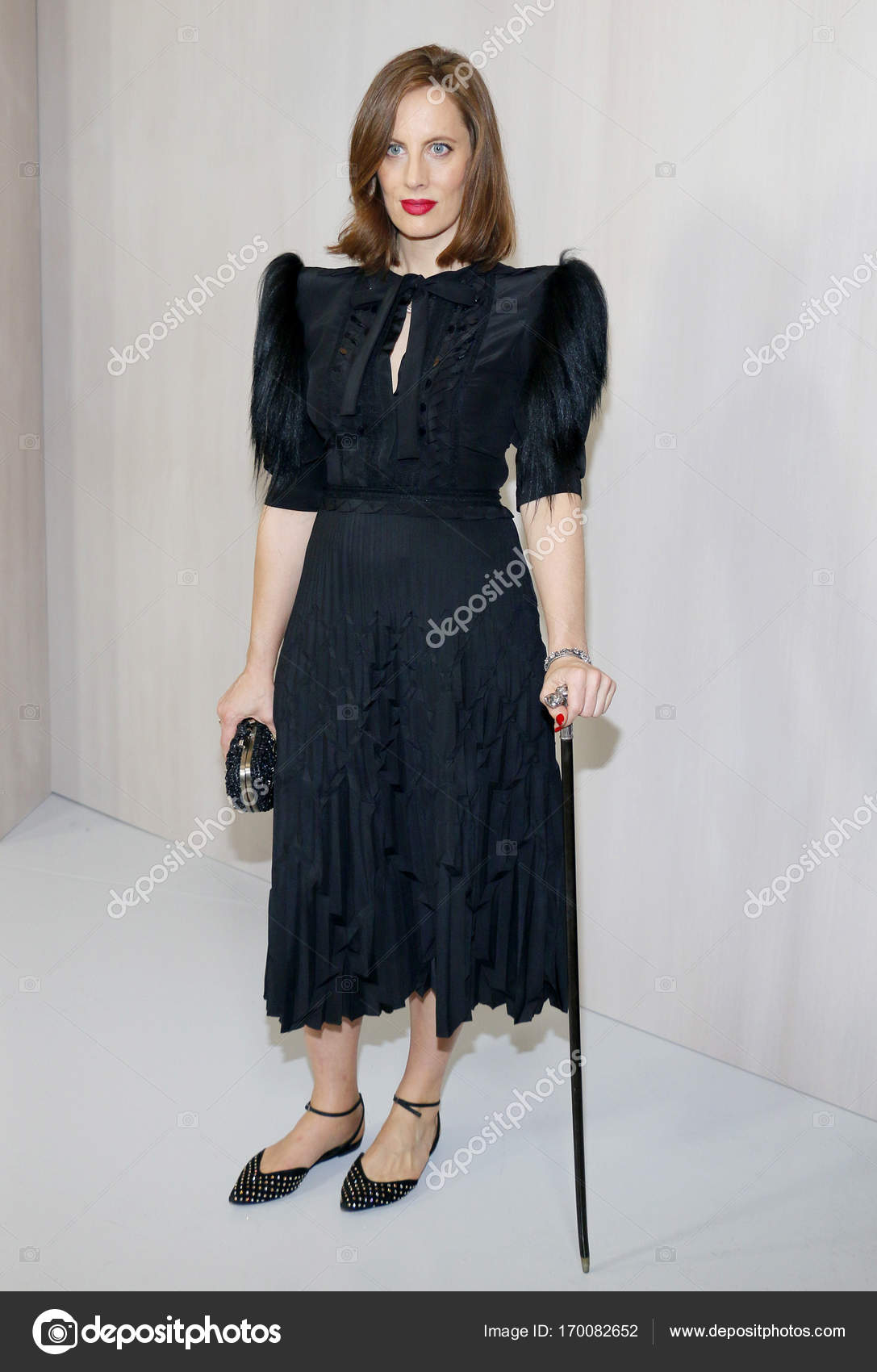 Liz Goldwyn pictures pics Liz Goldwyn