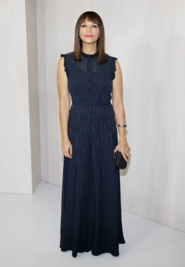 Aktris Rashida Jones