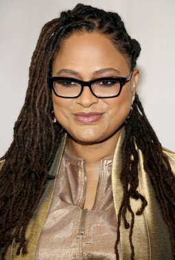 aktris Ava Duvernay