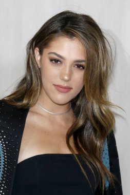 aktris Sistine Stallone