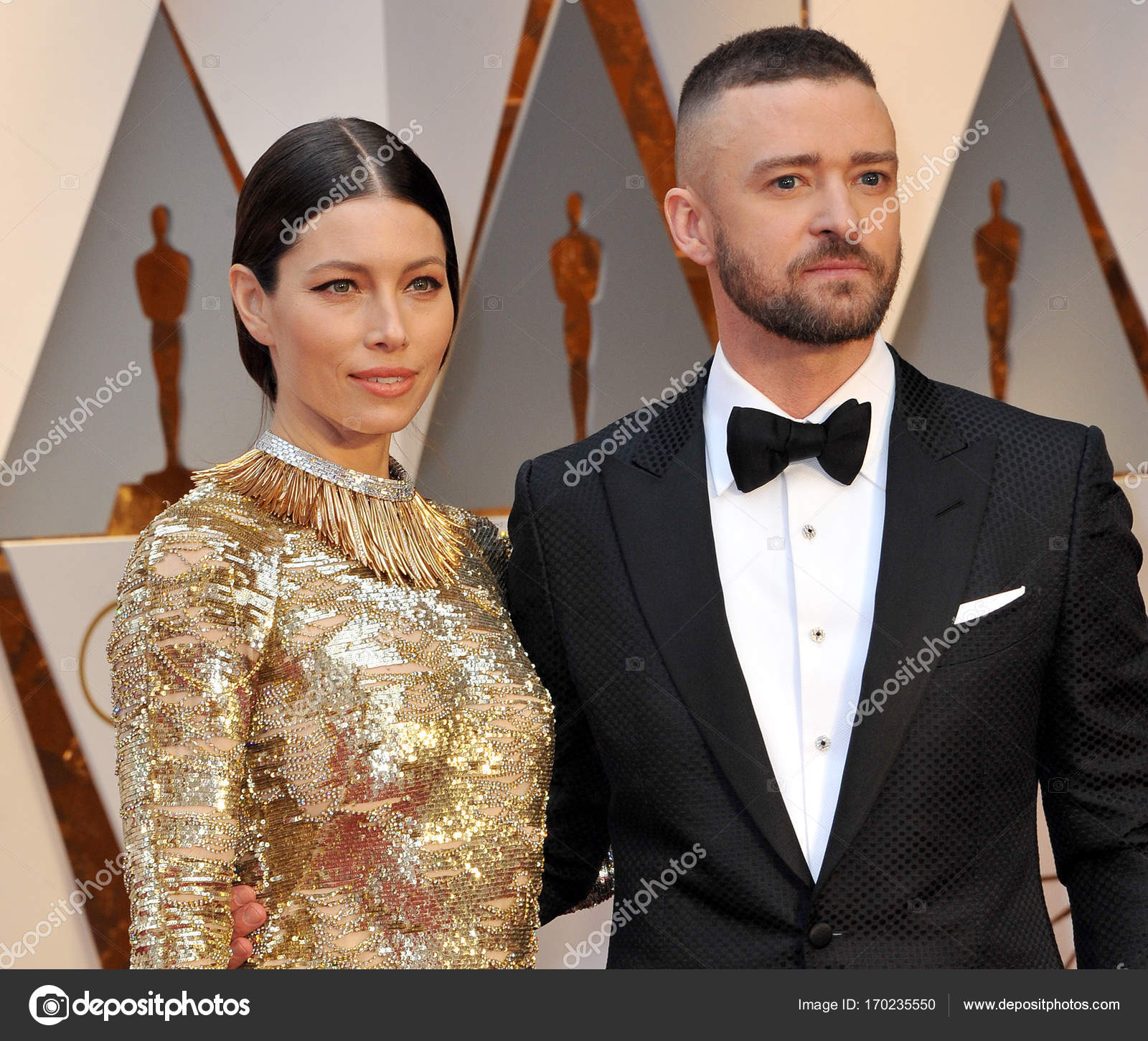 Jessica Biel and Justin Timberlake Share Family Photos on Father's Day | Us  Weekly, image size:1600x1451