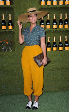 oyuncu Tracee Ellis Ross