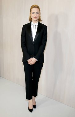 aktris Evan Rachel Wood