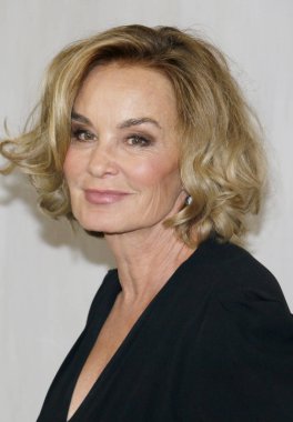 sinema oyuncusu Jessica Lange