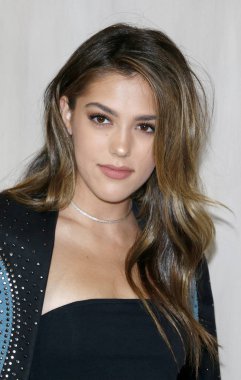 modeli Sistine Stallone