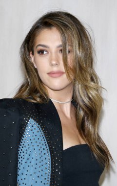 modeli Sistine Stallone