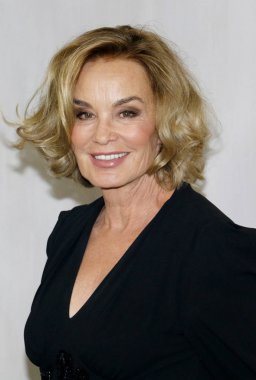 sinema oyuncusu Jessica Lange