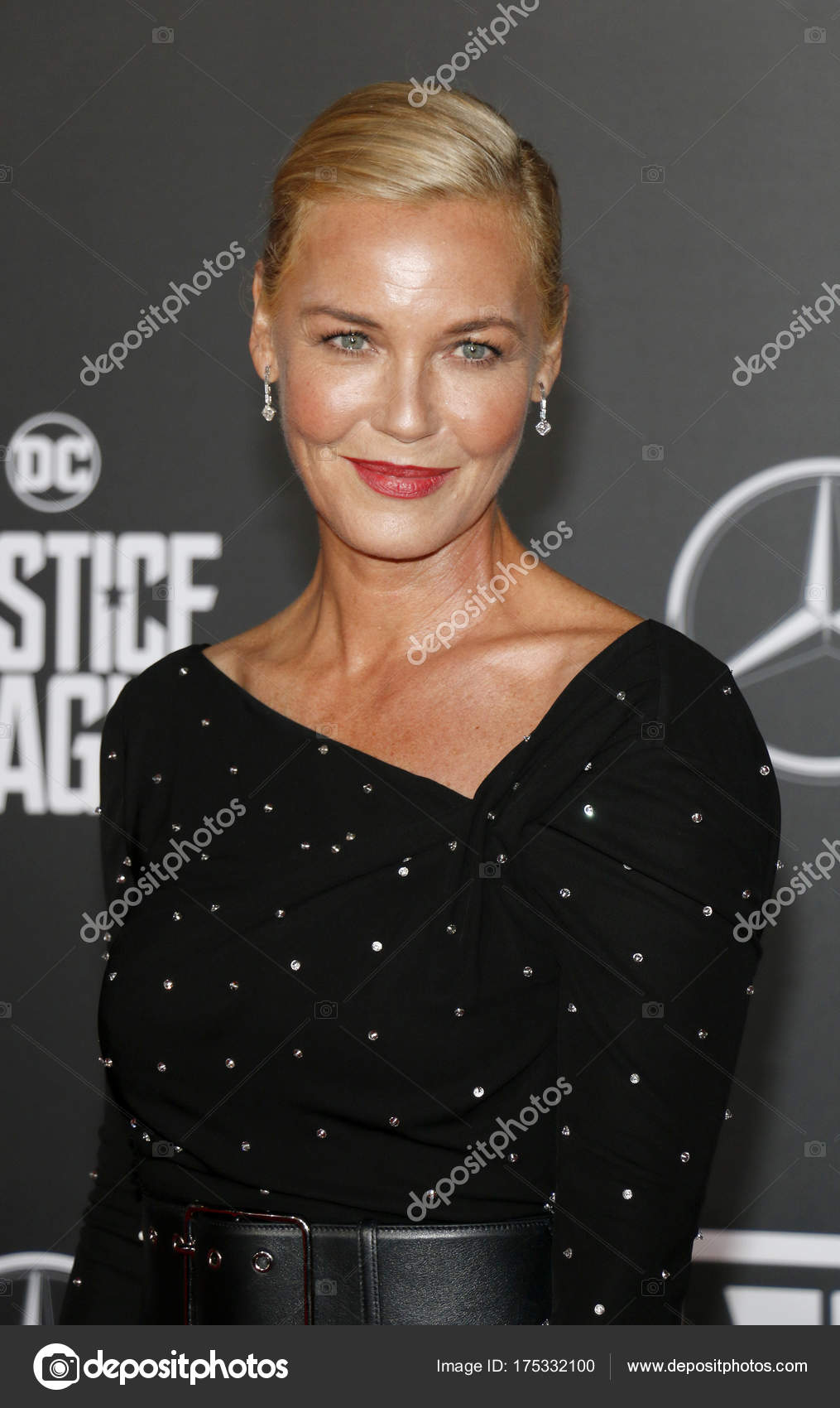 Connie Nielsen nudes (35 photos), hot Sexy, Snapchat, butt 2017