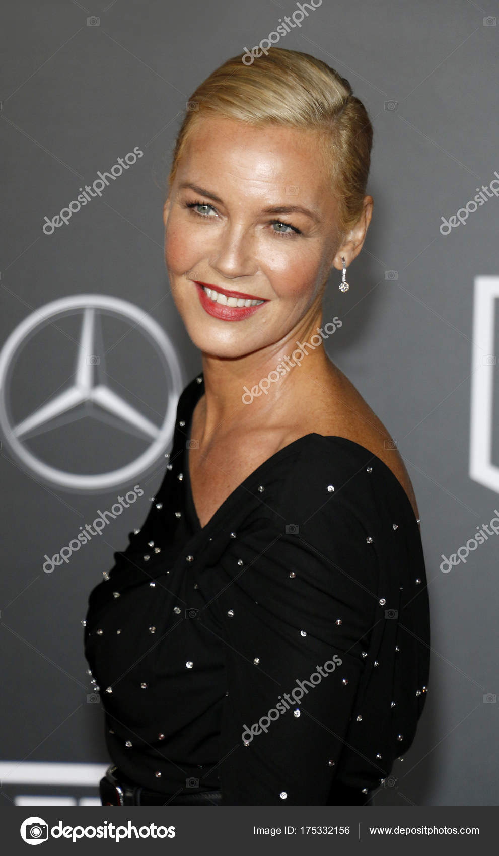 Images Connie Nielsen naked (79 photo), Pussy, Cleavage, Feet, butt 2019 Images Connie Nielsen nude (59 photo), Tits, Leaked, Twitter, butt 2018