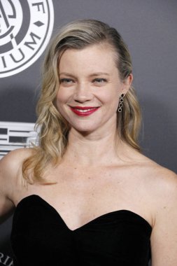 Amy Smart