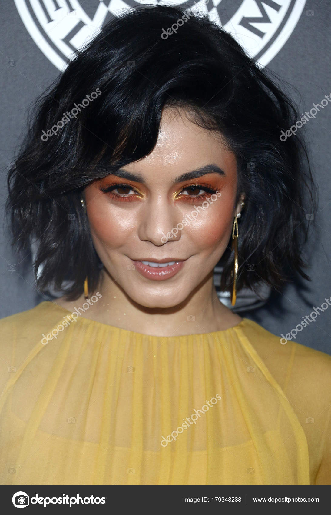 Vanessa Hudgens images images Vanessa Hudgens