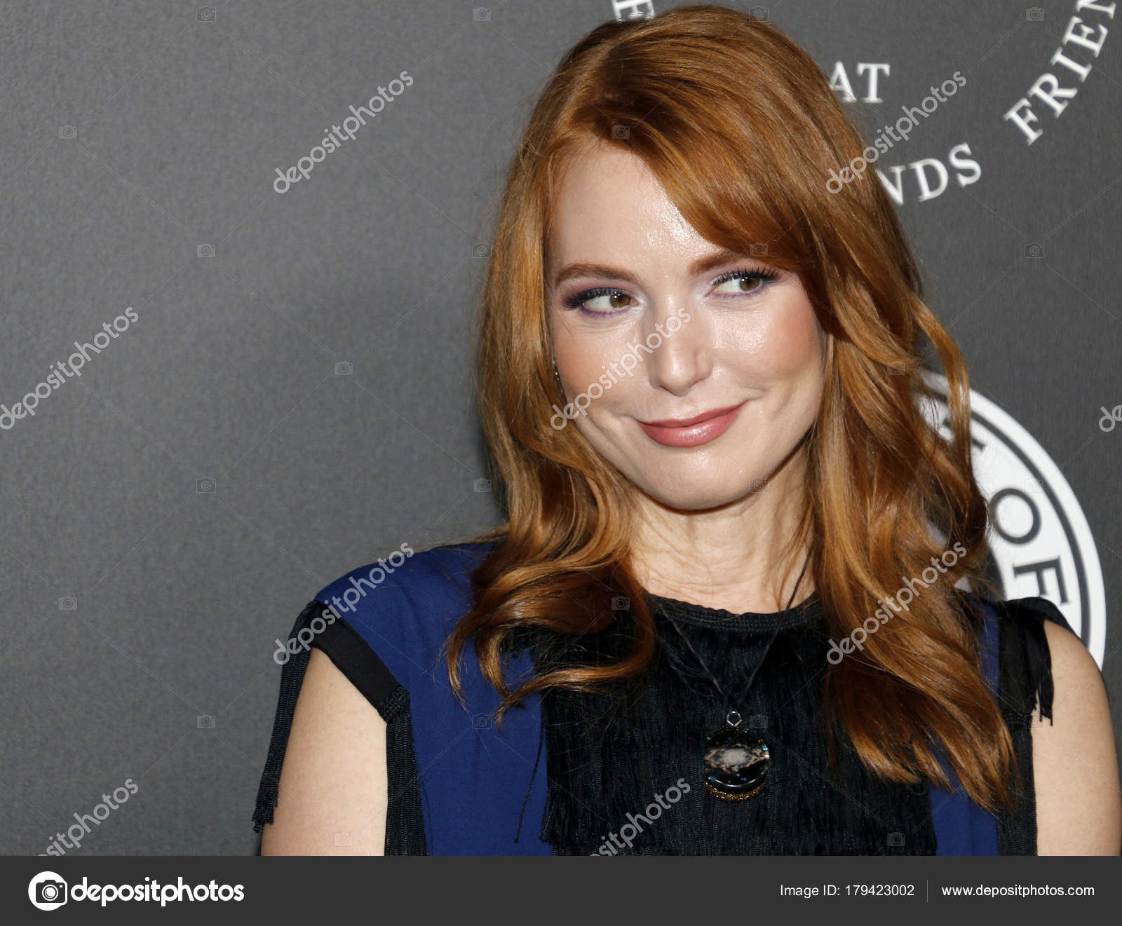 Alicia Witt Stock Editorial Photo C Popularimages Alicia Witt Stock Editorial Photo C Popularimages