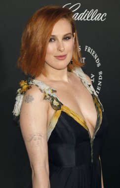 Söylentiye göre WIllis