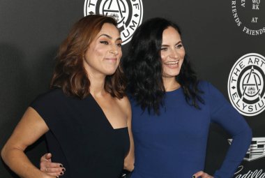 Yağmur Phoenix ve yaz Phoenix