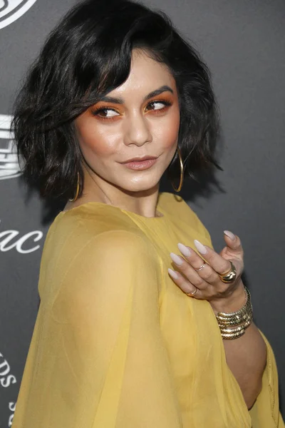 Vanessa hudgens — Stockfoto