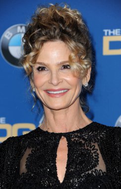 Kyra Sedgwick
