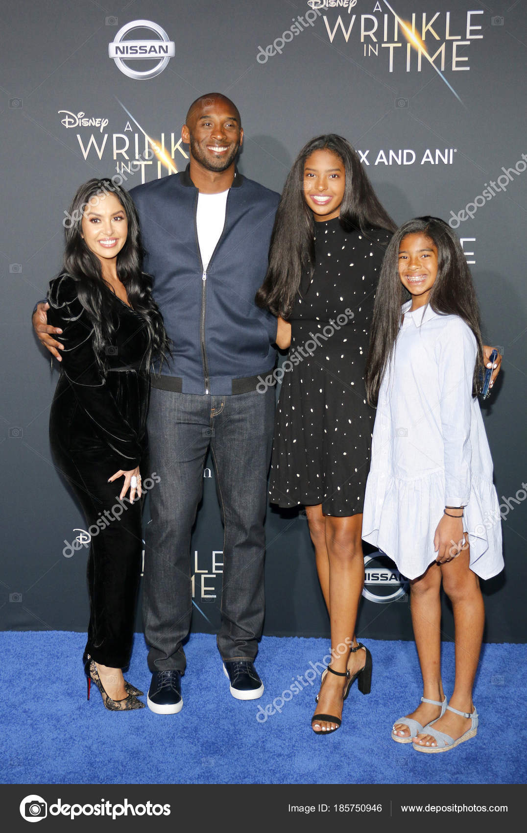 depositphotos_185750946-stock-photo-kobe-bryant-vanessa-bryant-gianna.jpg