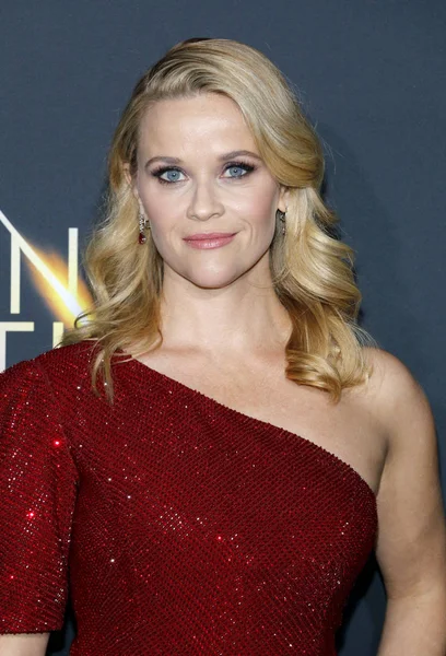 Reese witherspoon —  Fotos de Stock