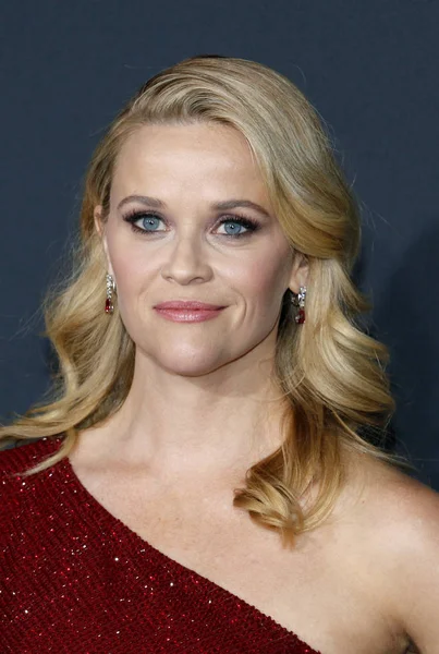 Reese Witherspoon — Stockfoto