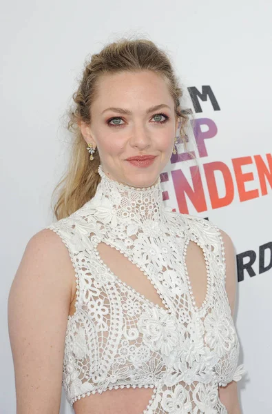 Amanda Seyfried — Photo