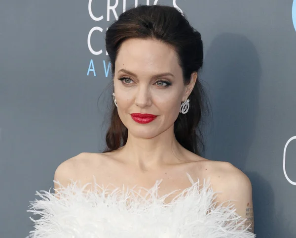 Jolie angelina Angelina Jolie,