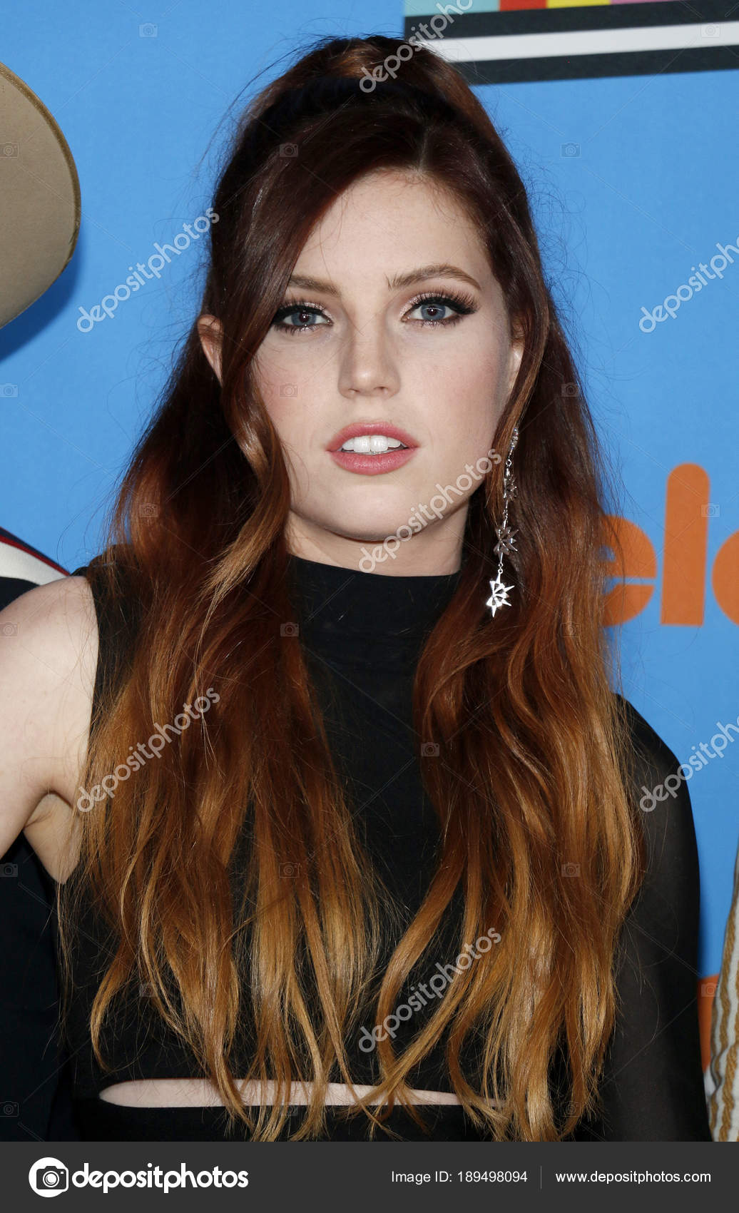 ICloud Sydney Sierota naked (19 photos), Tits, Bikini, Feet, panties 2020 ICloud Sydney Sierota nudes (34 photos), Pussy, Hot, Twitter, swimsuit 2015