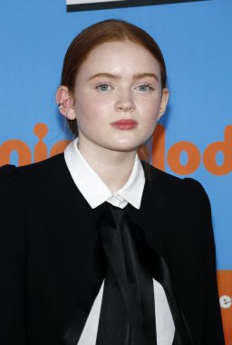 Sadie Sink